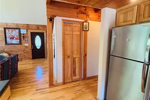 103 Woodgate Dr, Bostic, NC 28018 - Photo 7