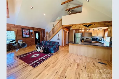 103 Woodgate Drive, Bostic, NC 28018 - Photo 15