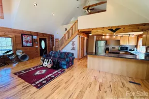 103 Woodgate Dr, Bostic, NC 28018 - Photo 15