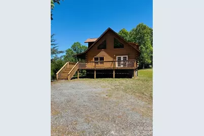 103 Woodgate Drive, Bostic, NC 28018 - Photo 23