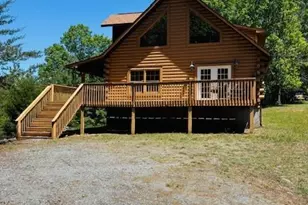 103 Woodgate Dr, Bostic, NC 28018 - Photo 23