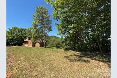 103 Woodgate Drive, Bostic, NC 28018 - Photo 33
