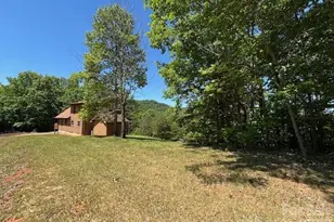 103 Woodgate Dr, Bostic, NC 28018 - Photo 33