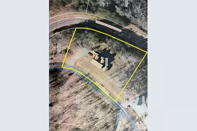 103 Woodgate Drive, Bostic, NC 28018 - Photo 41