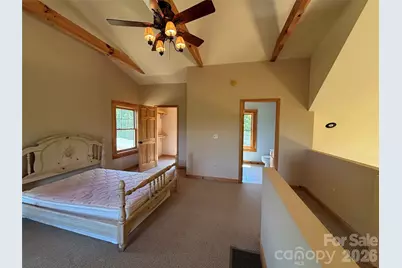 103 Woodgate Drive, Bostic, NC 28018 - Photo 11