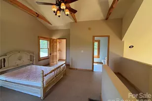 103 Woodgate Dr, Bostic, NC 28018 - Photo 11
