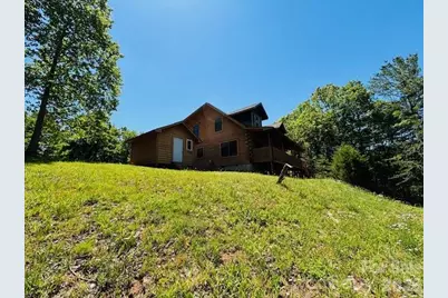 103 Woodgate Drive, Bostic, NC 28018 - Photo 37