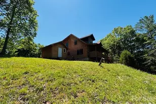 103 Woodgate Dr, Bostic, NC 28018 - Photo 37