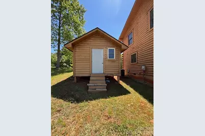 103 Woodgate Drive, Bostic, NC 28018 - Photo 27