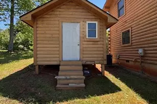 103 Woodgate Dr, Bostic, NC 28018 - Photo 27