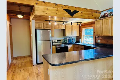 103 Woodgate Drive, Bostic, NC 28018 - Photo 5