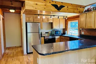 103 Woodgate Dr, Bostic, NC 28018 - Photo 5