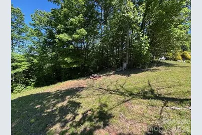 103 Woodgate Drive, Bostic, NC 28018 - Photo 35