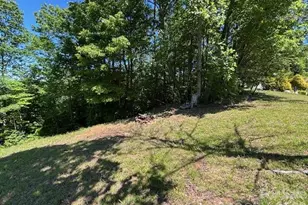 103 Woodgate Dr, Bostic, NC 28018 - Photo 35
