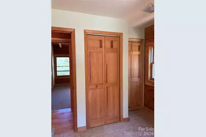 103 Woodgate Drive, Bostic, NC 28018 - Photo 21