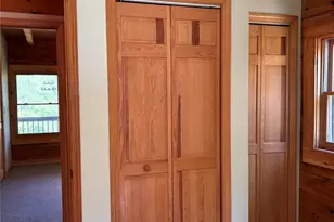 103 Woodgate Dr, Bostic, NC 28018 - Photo 21