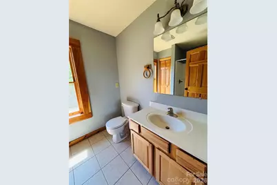 103 Woodgate Drive, Bostic, NC 28018 - Photo 19