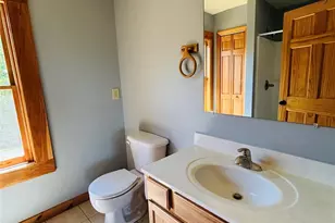 103 Woodgate Dr, Bostic, NC 28018 - Photo 19
