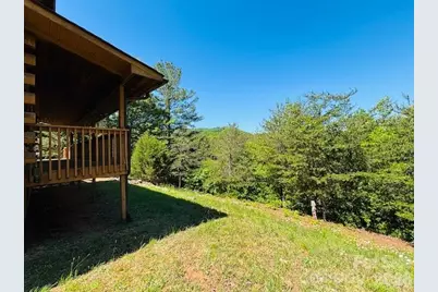 103 Woodgate Drive, Bostic, NC 28018 - Photo 29