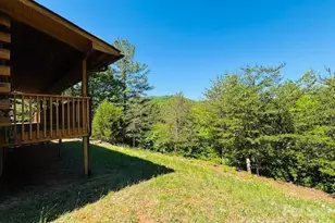 103 Woodgate Dr, Bostic, NC 28018 - Photo 29