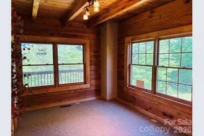 103 Woodgate Drive, Bostic, NC 28018 - Photo 17