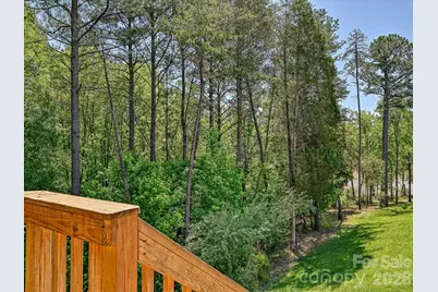 25622 Seagull Drive, Lancaster, SC 29720 - Photo 37