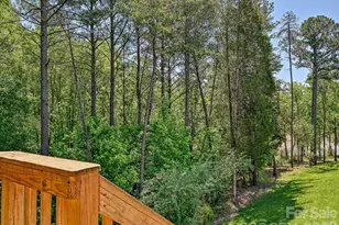 25622 Seagull Dr, Lancaster, SC 29720 - Photo 37