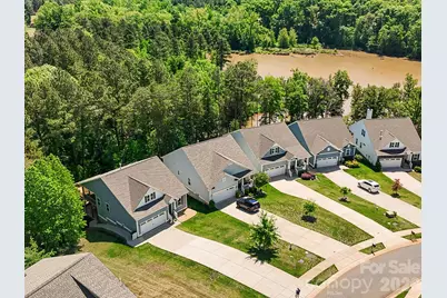 25622 Seagull Drive, Lancaster, SC 29720 - Photo 39