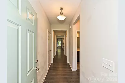 25622 Seagull Drive, Lancaster, SC 29720 - Photo 3