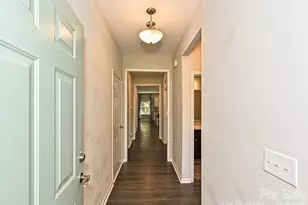 25622 Seagull Dr, Lancaster, SC 29720 - Photo 3