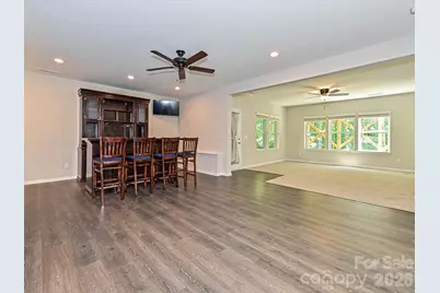 25622 Seagull Drive, Lancaster, SC 29720 - Photo 21