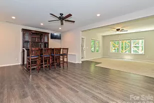 25622 Seagull Dr, Lancaster, SC 29720 - Photo 21