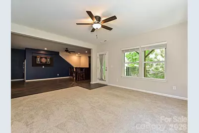 25622 Seagull Drive, Lancaster, SC 29720 - Photo 23