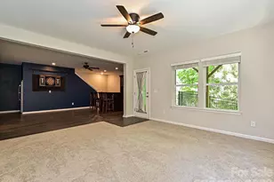 25622 Seagull Dr, Lancaster, SC 29720 - Photo 23