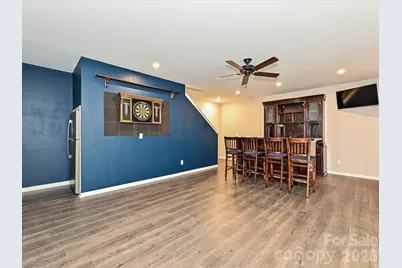 25622 Seagull Drive, Lancaster, SC 29720 - Photo 25