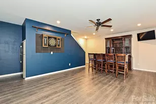 25622 Seagull Dr, Lancaster, SC 29720 - Photo 25
