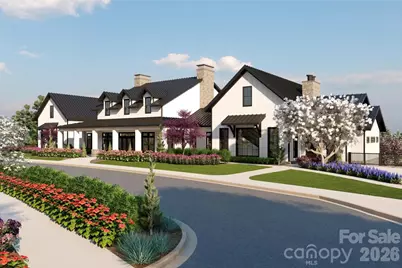 25622 Seagull Drive, Lancaster, SC 29720 - Photo 41