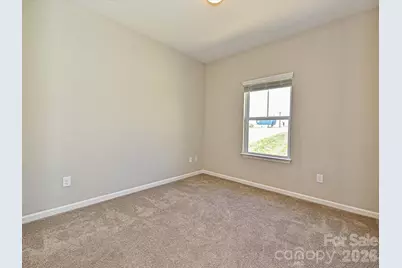 25622 Seagull Drive, Lancaster, SC 29720 - Photo 17