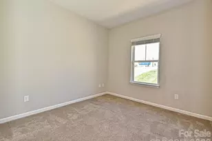 25622 Seagull Dr, Lancaster, SC 29720 - Photo 17