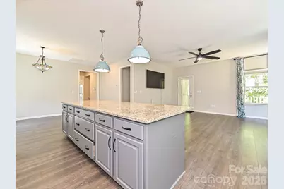 25622 Seagull Drive, Lancaster, SC 29720 - Photo 7