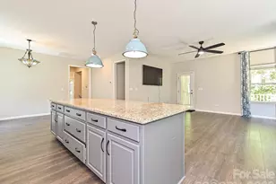 25622 Seagull Dr, Lancaster, SC 29720 - Photo 7