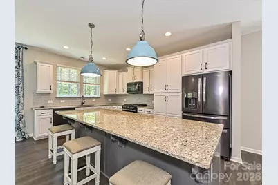 25622 Seagull Drive, Lancaster, SC 29720 - Photo 5