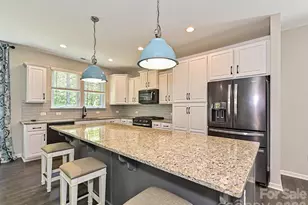 25622 Seagull Dr, Lancaster, SC 29720 - Photo 5