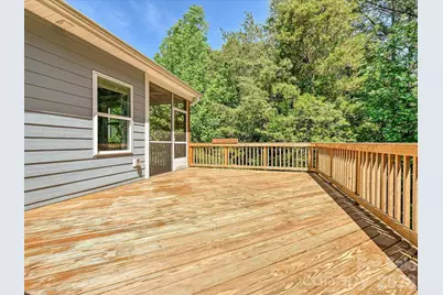 25622 Seagull Drive, Lancaster, SC 29720 - Photo 35