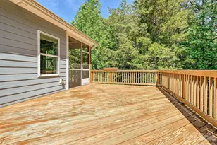 25622 Seagull Dr, Lancaster, SC 29720 - Photo 35
