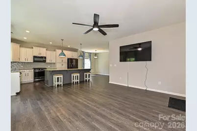 25622 Seagull Drive, Lancaster, SC 29720 - Photo 11