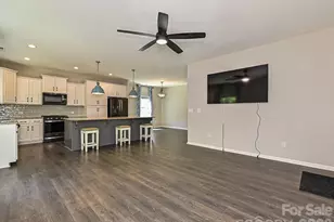 25622 Seagull Dr, Lancaster, SC 29720 - Photo 11