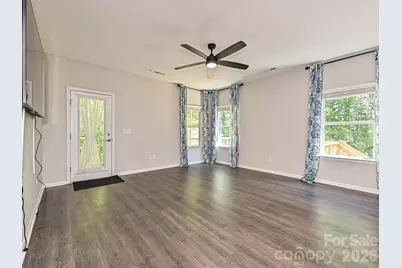 25622 Seagull Drive, Lancaster, SC 29720 - Photo 9