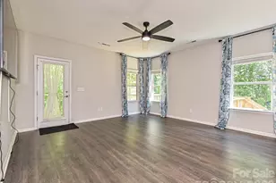 25622 Seagull Dr, Lancaster, SC 29720 - Photo 9