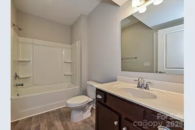 25622 Seagull Drive, Lancaster, SC 29720 - Photo 29